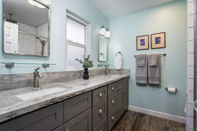  3115 Russell, San Diego, CA 92106 - Photo 36
