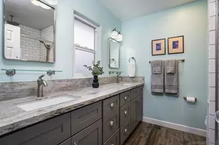 3115 Russell, San Diego, CA 92106 - Photo 36