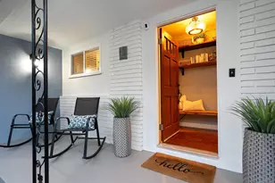 3115 Russell, San Diego, CA 92106 - Photo 16