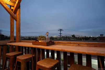  3115 Russell, San Diego, CA 92106 - Photo 56