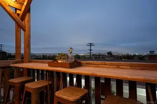 3115 Russell, San Diego, CA 92106 - Photo 56