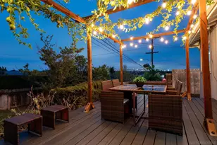 3115 Russell, San Diego, CA 92106 - Photo 54