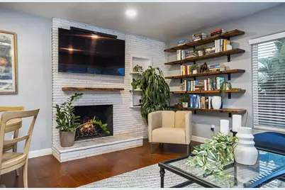  3115 Russell, San Diego, CA 92106 - Photo 20