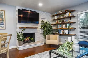 3115 Russell, San Diego, CA 92106 - Photo 20