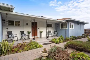 3115 Russell, San Diego, CA 92106 - Photo 12