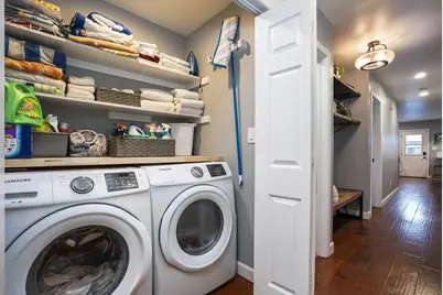  3115 Russell, San Diego, CA 92106 - Photo 46