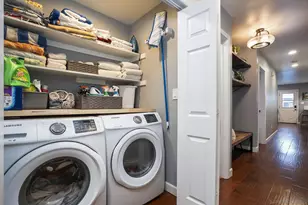 3115 Russell, San Diego, CA 92106 - Photo 46