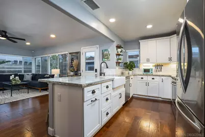  3115 Russell, San Diego, CA 92106 - Photo 28