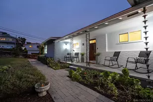 3115 Russell, San Diego, CA 92106 - Photo 14