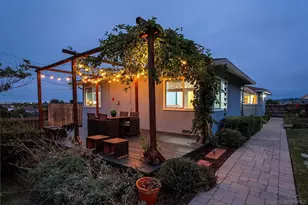 3115 Russell, San Diego, CA 92106 - Photo 72