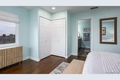  3115 Russell, San Diego, CA 92106 - Photo 34