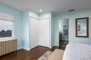 3115 Russell, San Diego, CA 92106 - Photo 34