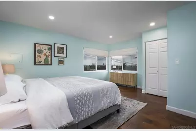  3115 Russell, San Diego, CA 92106 - Photo 32
