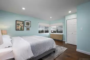 3115 Russell, San Diego, CA 92106 - Photo 32