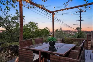 3115 Russell, San Diego, CA 92106 - Photo 70