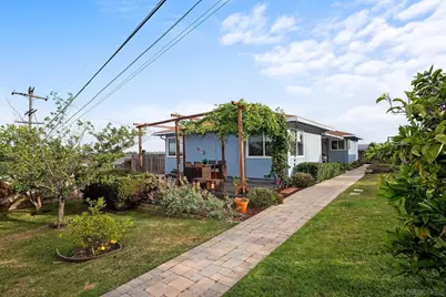  3115 Russell, San Diego, CA 92106 - Photo 66