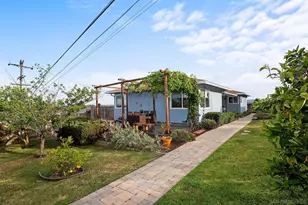 3115 Russell, San Diego, CA 92106 - Photo 66