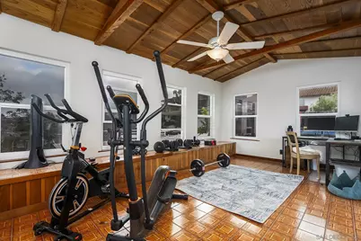  3115 Russell, San Diego, CA 92106 - Photo 52