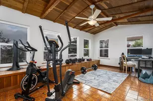 3115 Russell, San Diego, CA 92106 - Photo 52