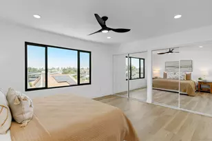 7906 Hemphill Dr, San Diego, CA 92126 - Photo 8