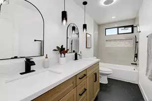 7906 Hemphill Dr, San Diego, CA 92126 - Photo 12