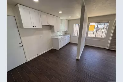  411-13 28th Street, San Diego, CA 92102 - Photo 28