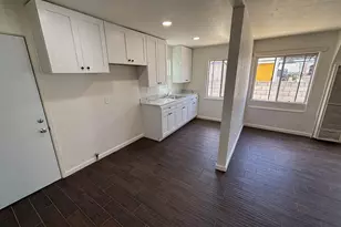 411-13 28th St, San Diego, CA 92102 - Photo 28