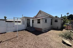 411-13 28th St, San Diego, CA 92102 - Photo 16