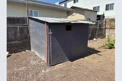  411-13 28th Street, San Diego, CA 92102 - Photo 20