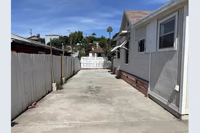  411-13 28th Street, San Diego, CA 92102 - Photo 34