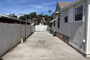 411-13 28th St, San Diego, CA 92102 - Photo 34