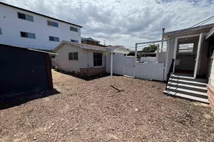 411-13 28th St, San Diego, CA 92102 - Photo 14