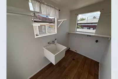  411-13 28th Street, San Diego, CA 92102 - Photo 12