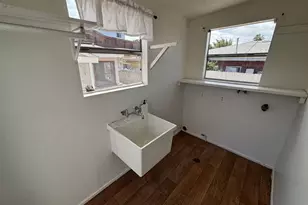 411-13 28th St, San Diego, CA 92102 - Photo 12