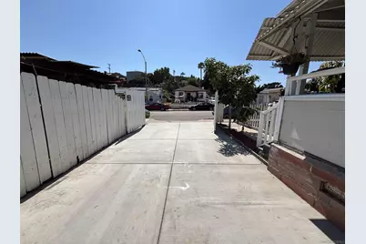  411-13 28th Street, San Diego, CA 92102 - Photo 36