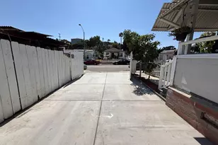 411-13 28th St, San Diego, CA 92102 - Photo 36