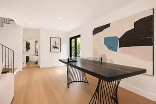 7554 Cabrillo Ave, La Jolla, CA 92037 - Photo 10
