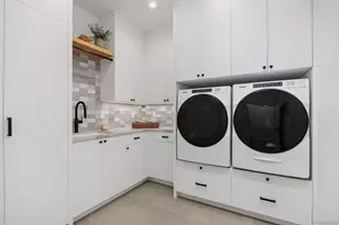 7554 Cabrillo Ave, La Jolla, CA 92037 - Photo 14