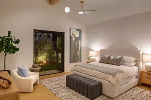 7554 Cabrillo Ave, La Jolla, CA 92037 - Photo 6