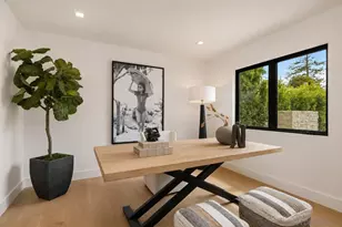 7554 Cabrillo Ave, La Jolla, CA 92037 - Photo 8