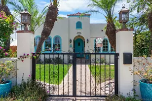 473 D Ave, Coronado, CA 92118 - Photo 1