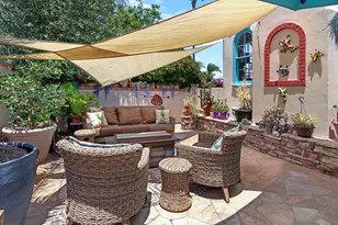 473 D Ave, Coronado, CA 92118 - Photo 4