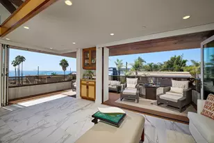 187 Cherry Ave, Carlsbad, CA 92008 - Photo 2