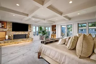 187 Cherry Ave, Carlsbad, CA 92008 - Photo 16