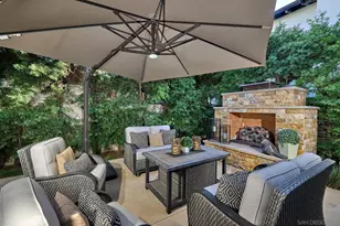 187 Cherry Ave, Carlsbad, CA 92008 - Photo 32