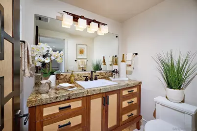  187 Cherry Ave, Carlsbad, CA 92008 - Photo 24
