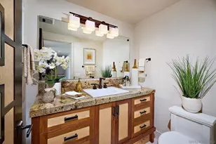 187 Cherry Ave, Carlsbad, CA 92008 - Photo 24