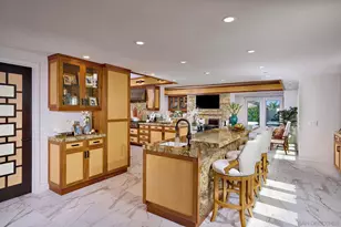 187 Cherry Ave, Carlsbad, CA 92008 - Photo 14