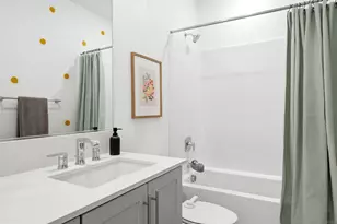 15632 Rennyson Way, San Diego, CA 92127 - Photo 32