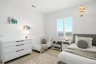 15632 Rennyson Way, San Diego, CA 92127 - Photo 34